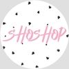 the_shoshop